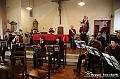 VBS_2224 - Concerto in Collina della Banda Comunale 'Alfiera'